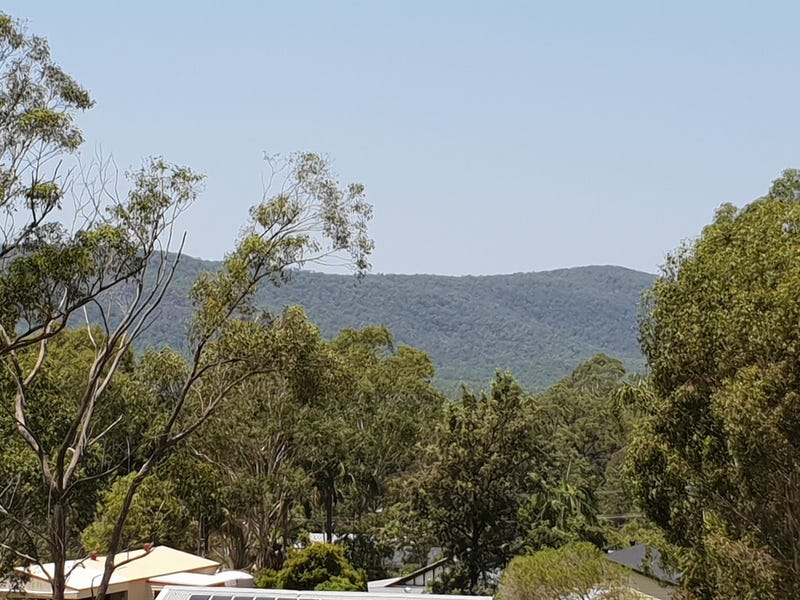 44 Prince Street, Clarence Town, NSW 2321 Residential Land for Sale