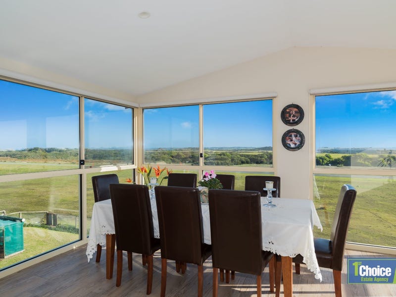 70 Lantana Road, Cape Woolamai, Vic 3925