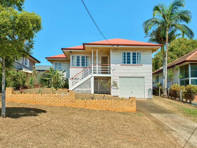 90 Frasers Road, Mitchelton, Qld 4053 Property Details