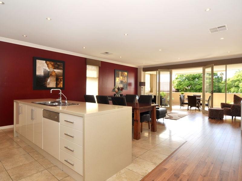 2/90B King William Road, Goodwood, SA 5034