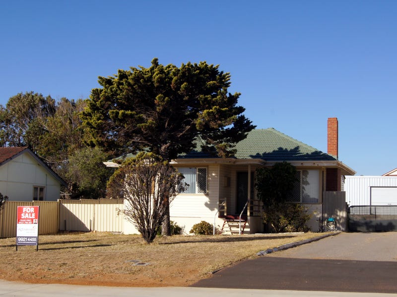 81 Eastern Road, Geraldton, WA 6530