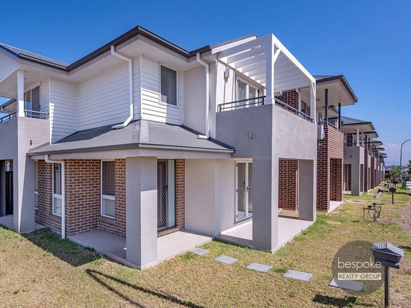 18 Glenmore Ridge Drive, Glenmore Park, NSW 2745