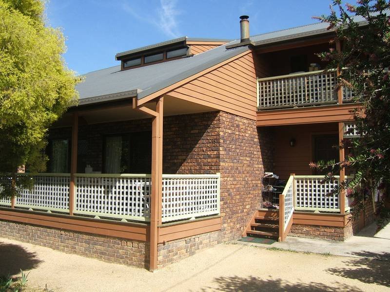 63 Froude St, Inverell, NSW 2360 Property Details