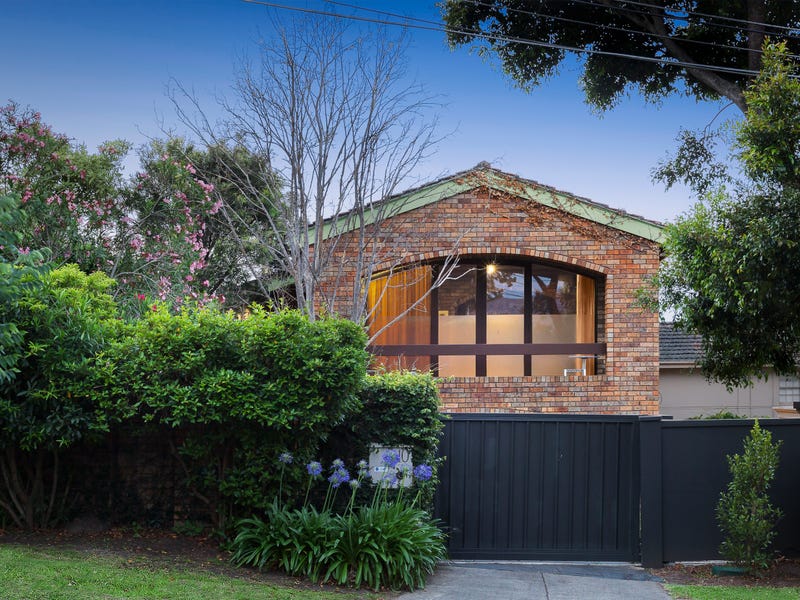 10 Balfour Street, Toorak, VIC 3142