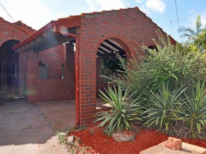 46 Noel Street, Hilton, WA 6163 Property Details