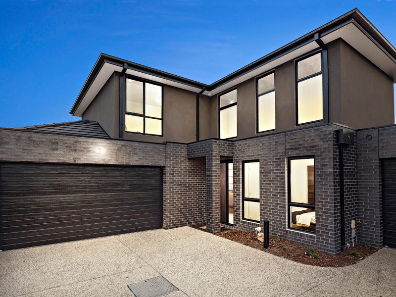 2/23 Dalston Road, Hughesdale, Vic 3166 - Property Details