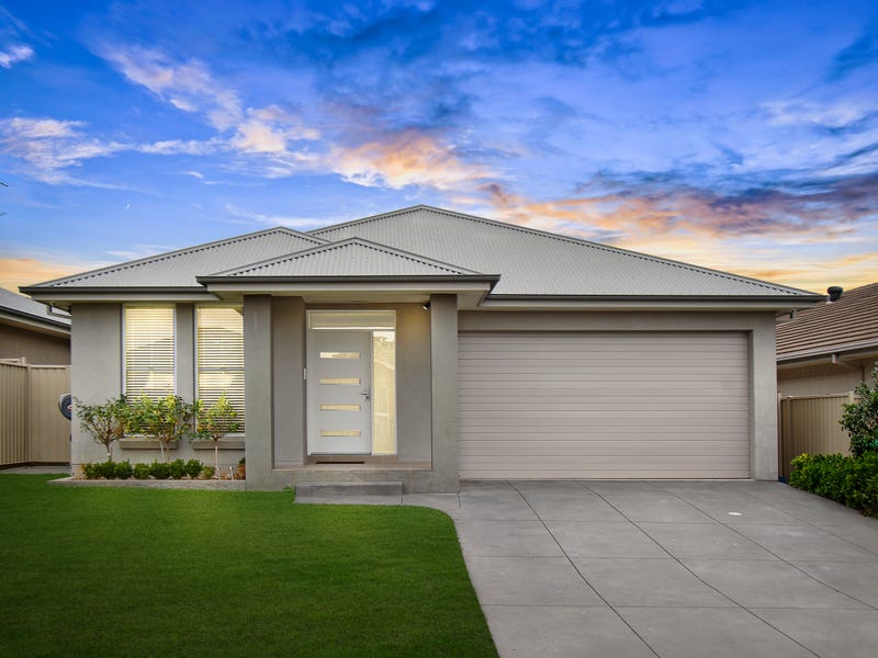 Houses for Sale in Harrington Park, NSW 2567