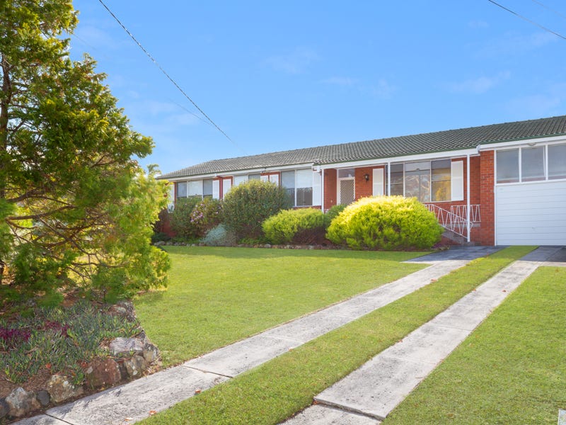 7 Boyne Place, Killarney Heights, NSW 2087