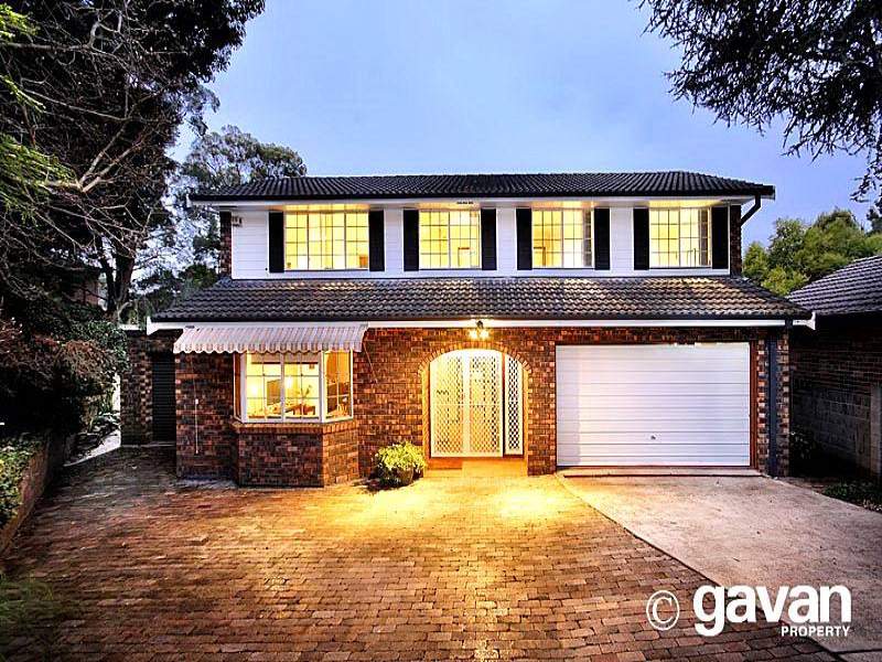 14 Clarke Street, Peakhurst, NSW 2210