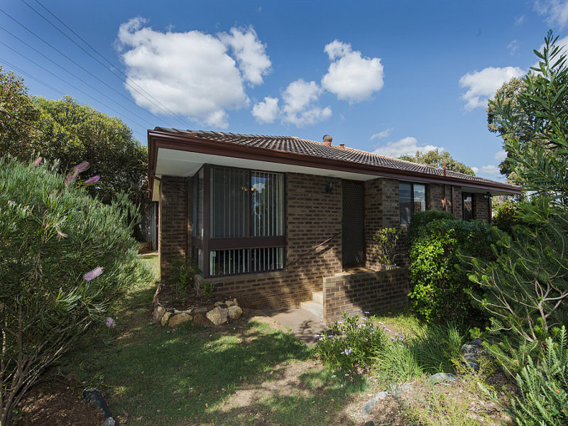 12 Wortley Road, Greenmount, WA 6056 Property Details