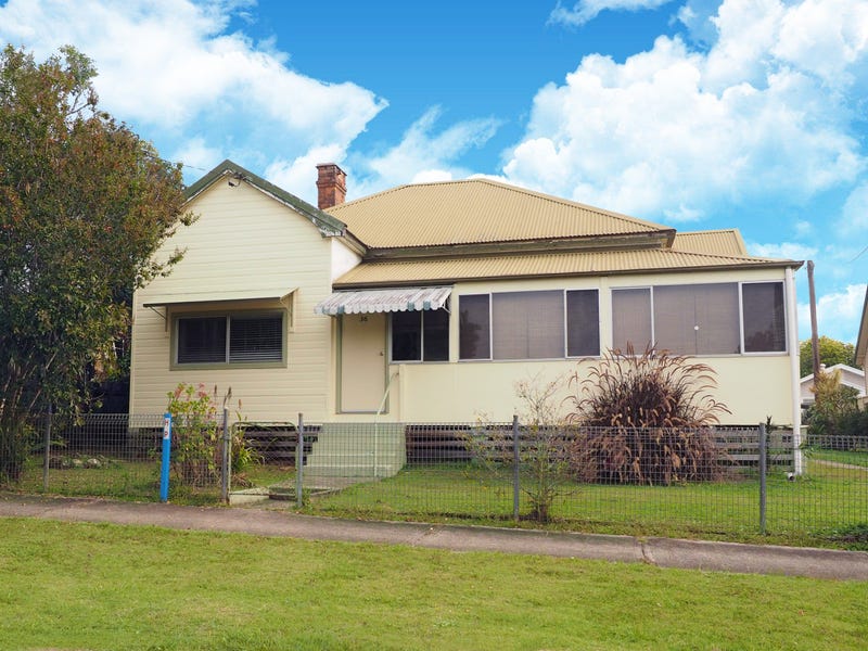 36 River Street, West Kempsey, NSW 2440
