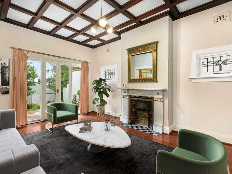 10 Upper Cliff Road, Northwood, NSW 2066 - Property Details