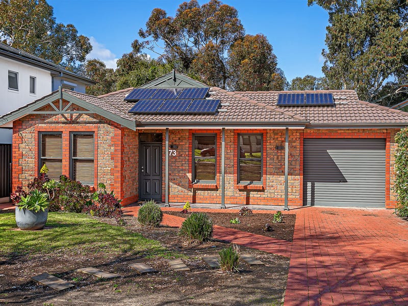 73 Beach Street, Grange, SA 5022