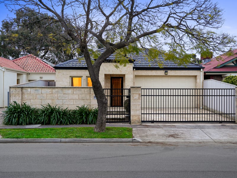 Real Estate & Property for Sale in SA (+1 location) Pg. 46 realestate