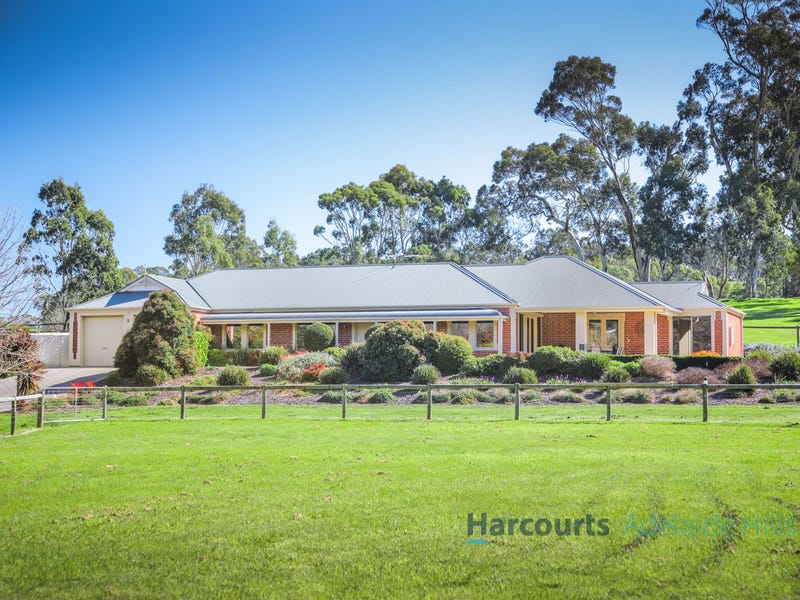 7 Wilhelm Road, Littlehampton, SA 5250