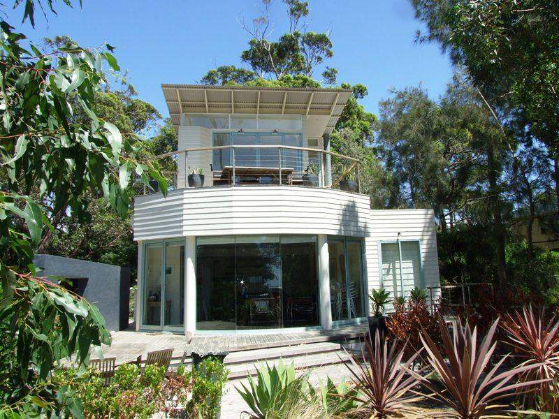 37 Malibu Drive, Bawley Point, NSW 2539