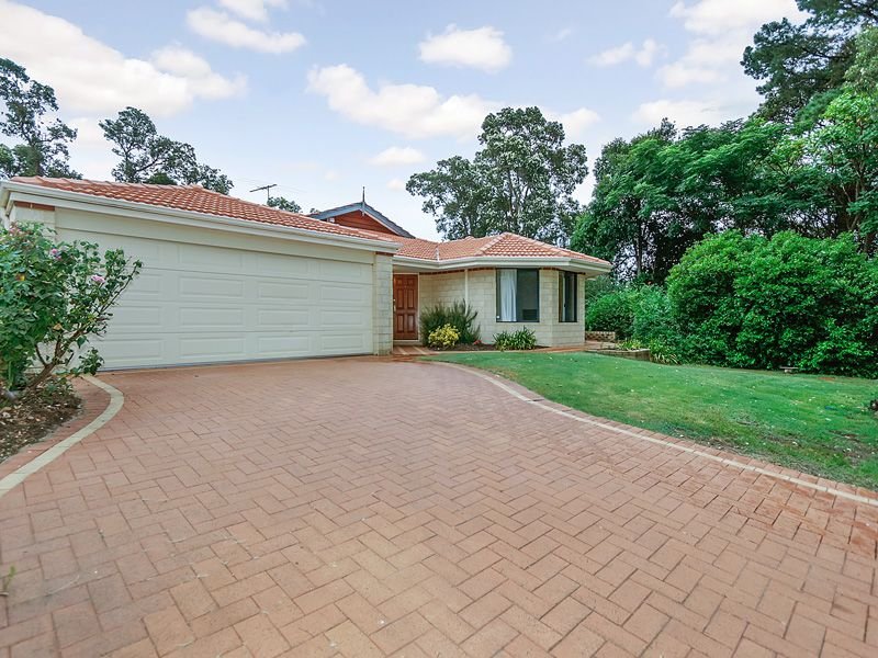 29A Lyndhurst Road, Kalamunda, WA 6076