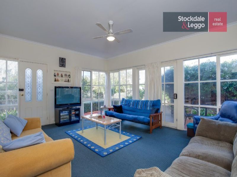 36 Rosalie Avenue, Dromana, Vic 3936 Property Details