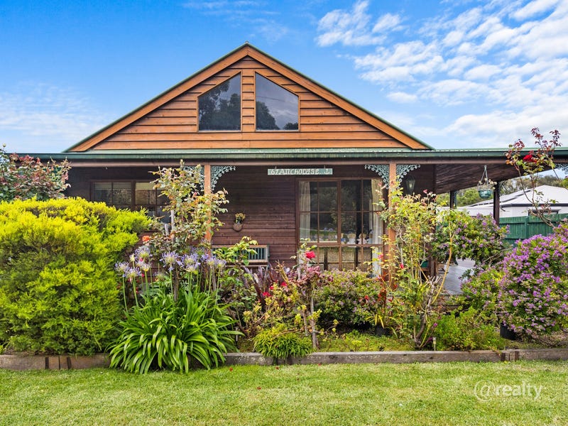 67 Anchorage Road, Ventnor, Vic 3922 Property Details