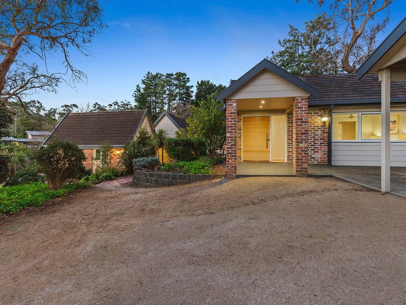 Real Estate & Property for Sale in Mount Eliza, VIC 3930