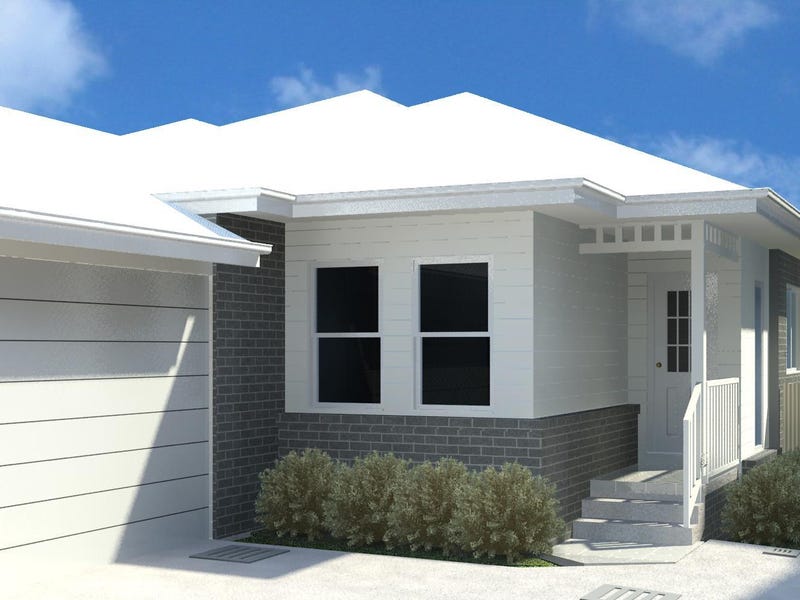 Real Estate & Property for Sale in Newcastle Greater Region, NSW (+1