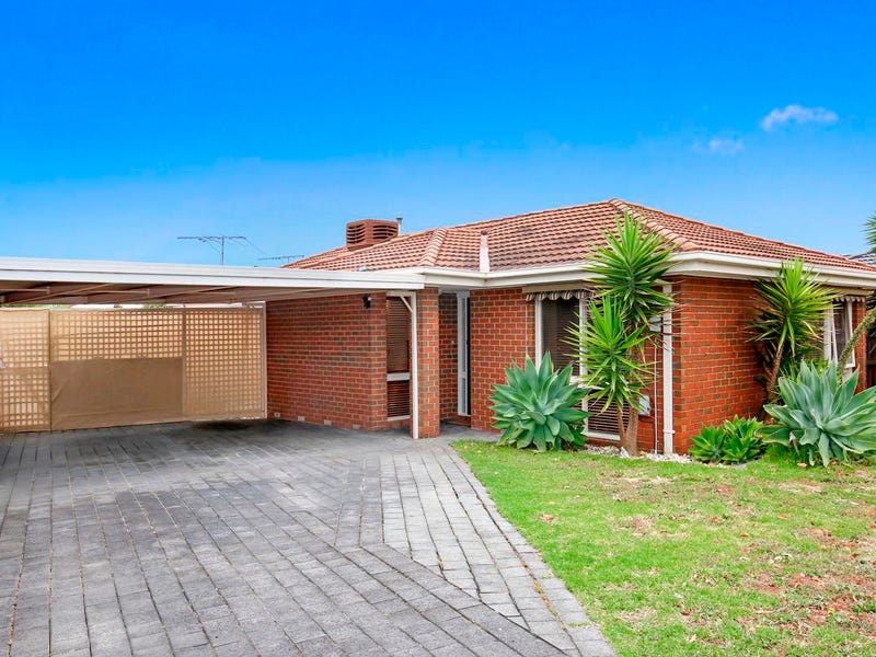 5 Sieben Close, Mill Park, VIC 3082 5 Sieben Close, Mill Park, VIC 3082