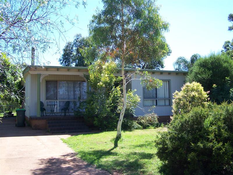 48 Umangla Street, Wongarbon, NSW 2831 Property Details