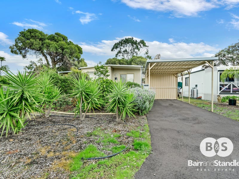 unit 71/5 Pratt Road, Eaton, WA 6232 Property Details