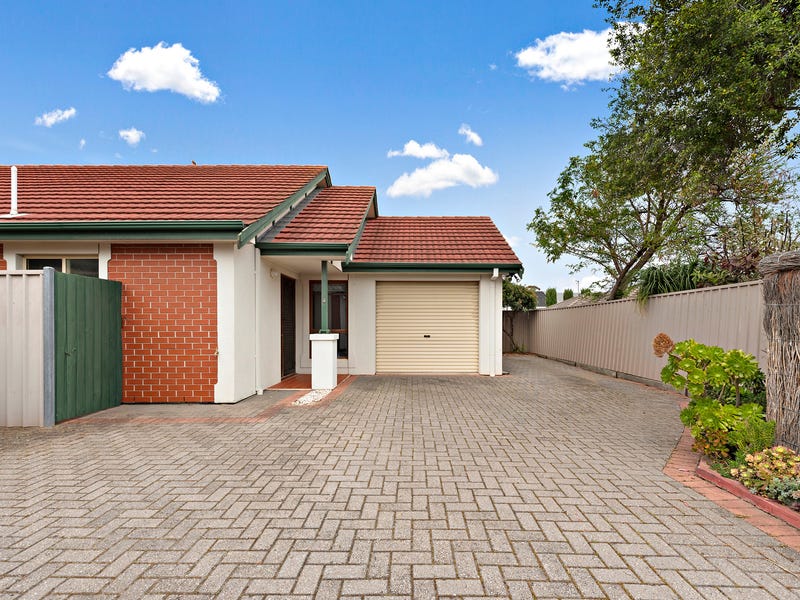 Real Estate & Property for Sale in Fleurieu Peninsula, SA (+3 locations) Pg. 59