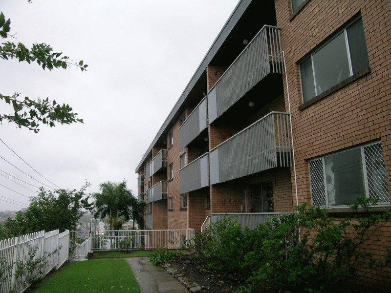 7/3 Cox Road, Windsor, Qld 4030 Property Details