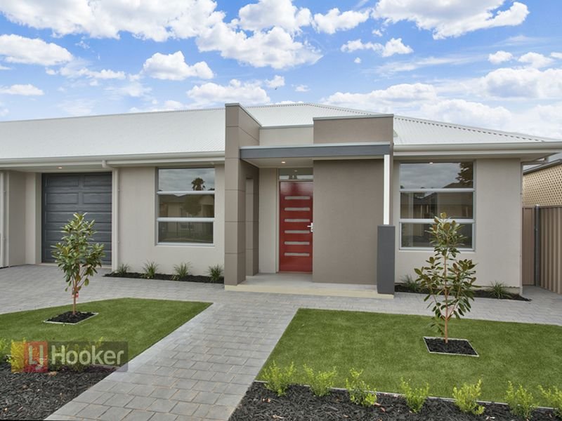 1A Hazelmere Road, Glengowrie, SA 5044 Property Details