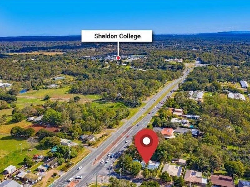 4 Kinross Road, Thornlands, Qld 4164 Property Details