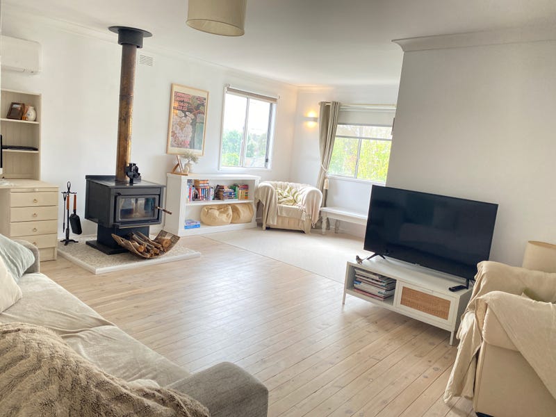 6 O'hagan Street, Gundagai, NSW 2722