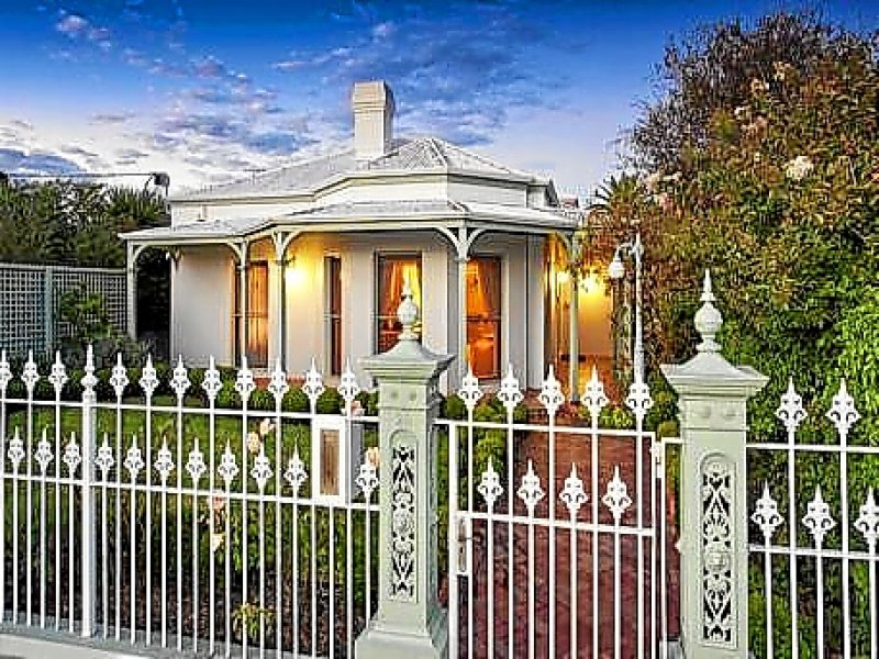 26 Gellibrand Street, Williamstown, VIC 3016