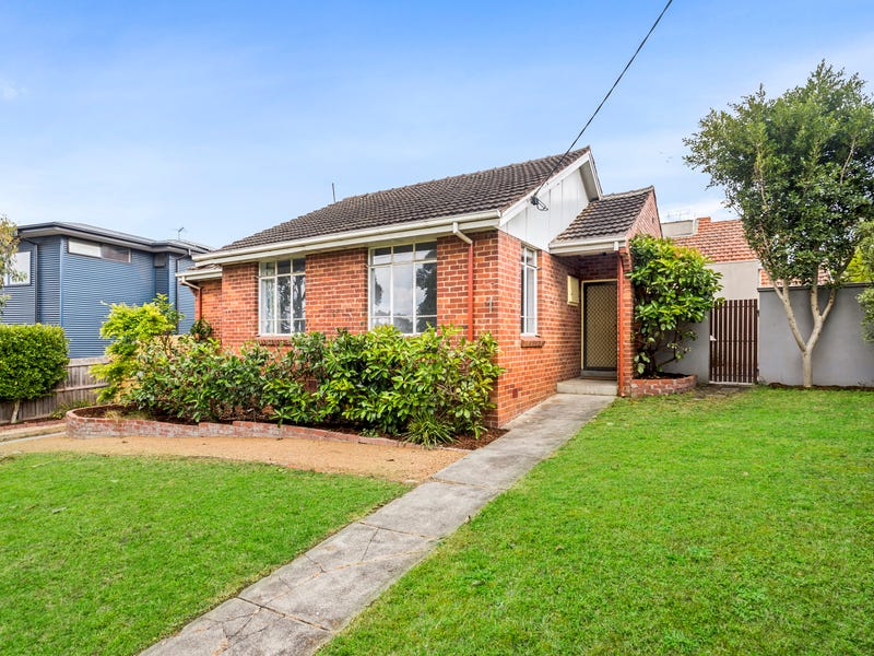 1 Huon Grove, Ashburton, VIC 3147 - realestate.com.au