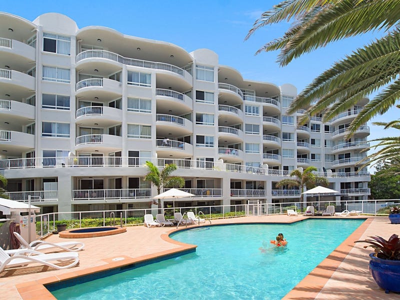 504-4-10-douglas-street-coolangatta-qld-4225-property-details