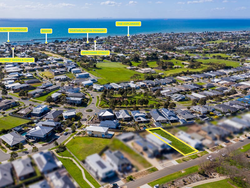 189A Tower Road, Portarlington, VIC 3223