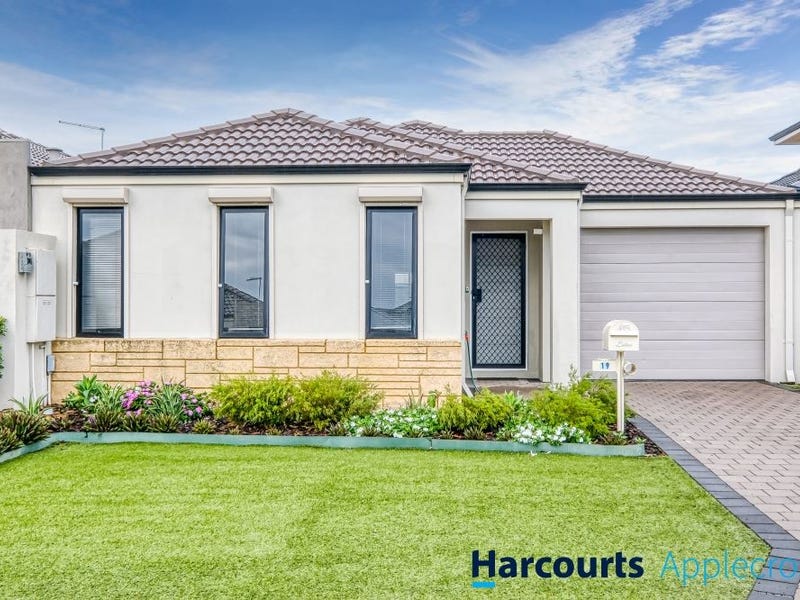 19 Meridian Way, Kwinana Town Centre, WA 6167