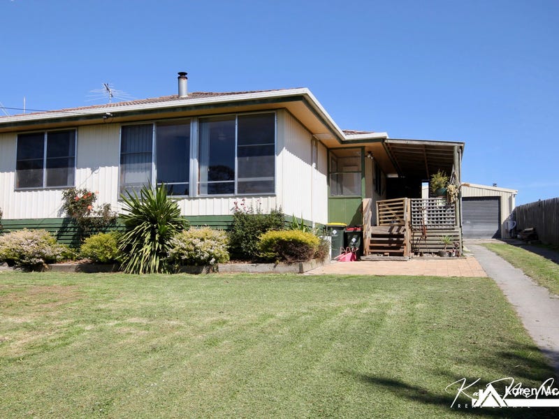 82 Ranceby Road, Poowong, VIC 3988 - realestate.com.au