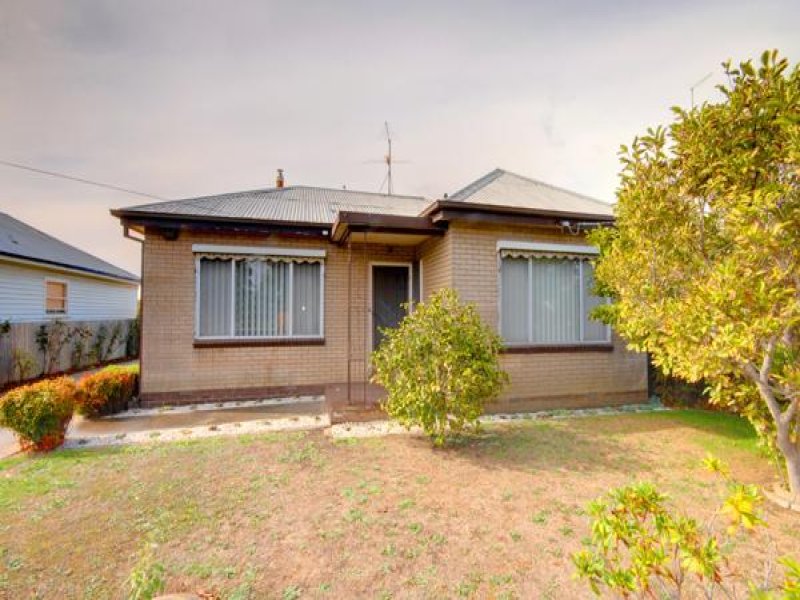 7 Alfred Street, Sebastopol, Vic 3356 Property Details