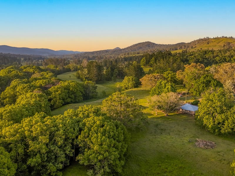 371 Quilty Road, Rock Valley, NSW 2480