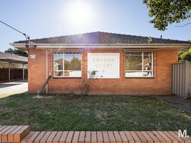 1/3 Ardoch Street, Essendon, Vic 3040 Property Details