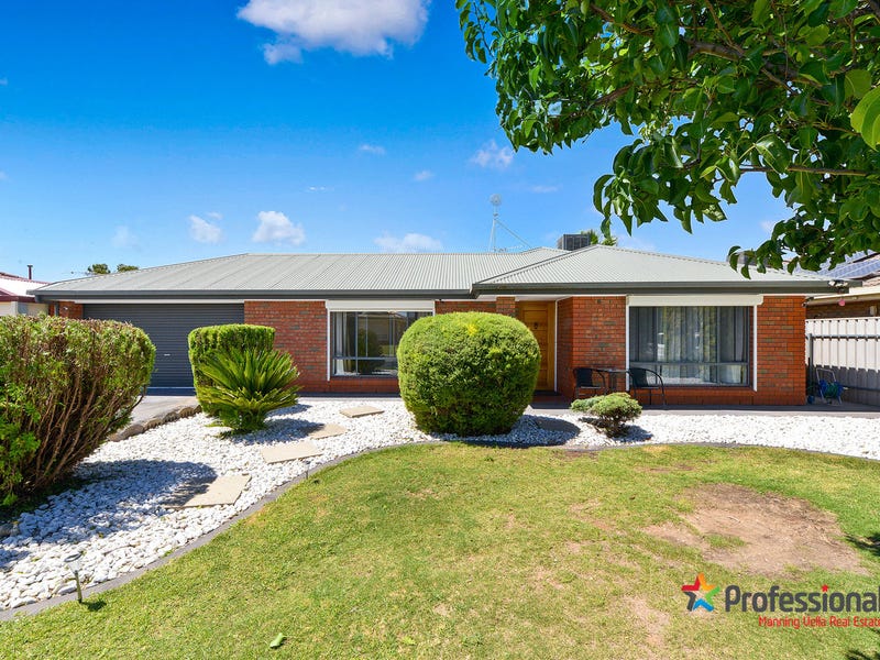 12 Hope Drive, Paralowie, SA 5108 Property Details