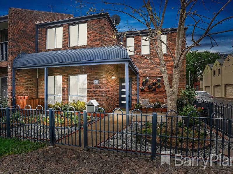 153165 Corio Street, Geelong, Vic 3220