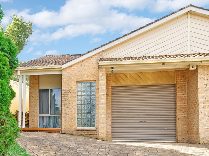 178A Welling Drive, Mount Annan, NSW 2567