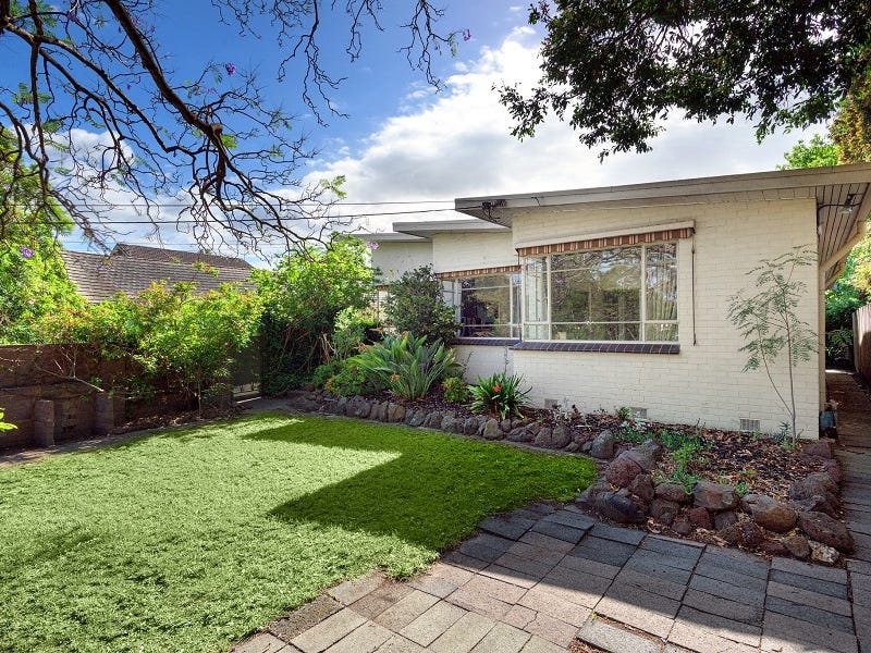 52 Scott Street, Beaumaris, VIC 3193