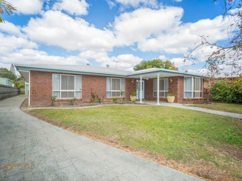 20 High Street, Walkerston, Qld 4751 Property Details