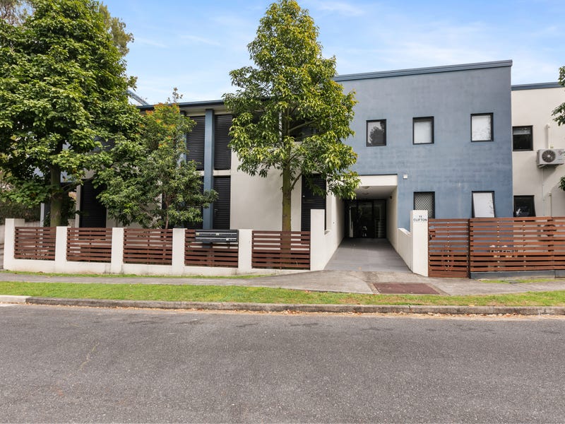 Real Estate & Property for Sale in Holland Park, QLD 4121 (+1 location