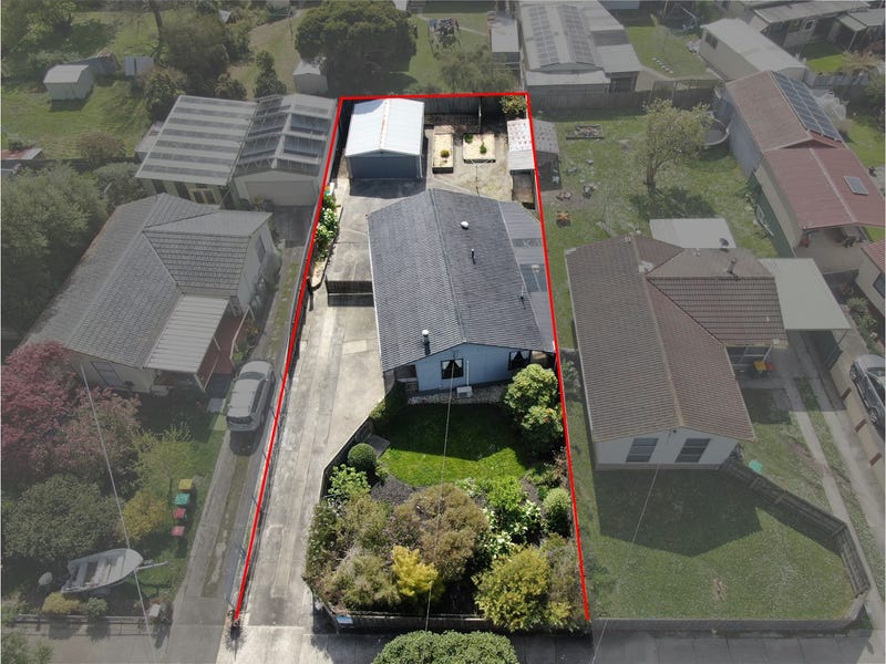 3 Landy Road, Foster, Vic 3960 House for Sale