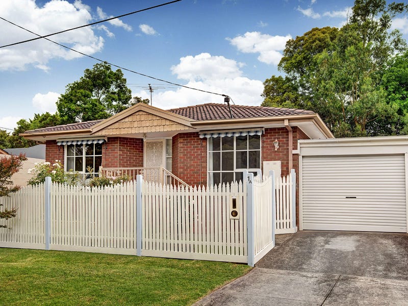 1A Prospect Court, Ringwood, VIC 3134